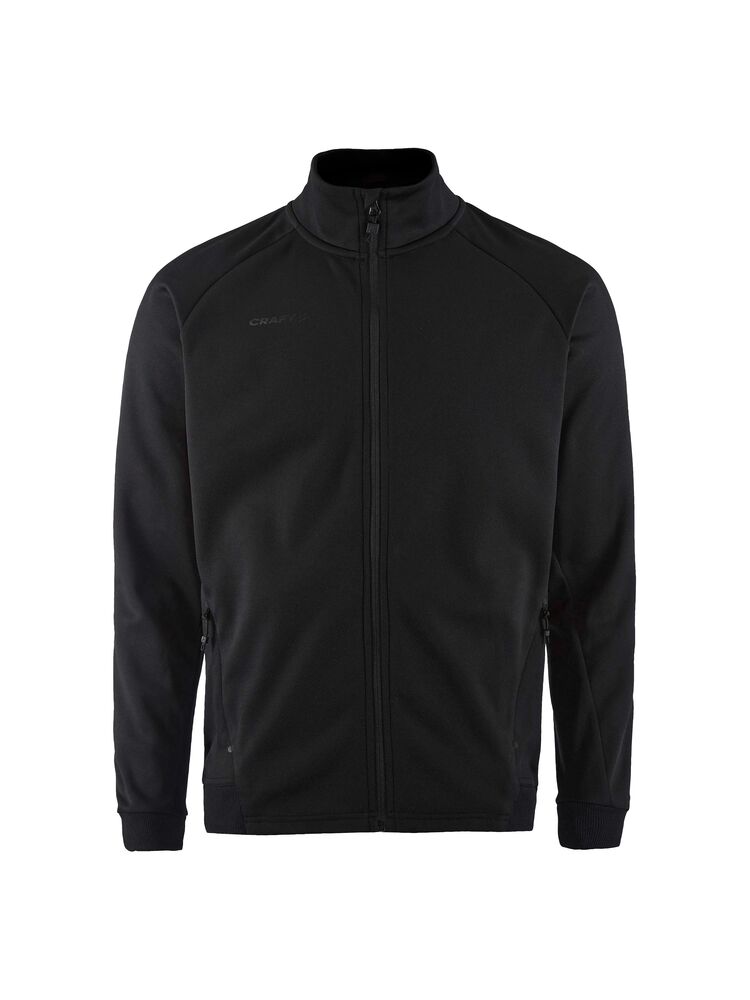 Craft ADV Unify Jacket M
