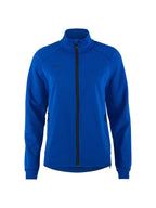 Club Cobalt [346000]
