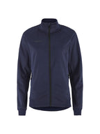 NAVY [390000]