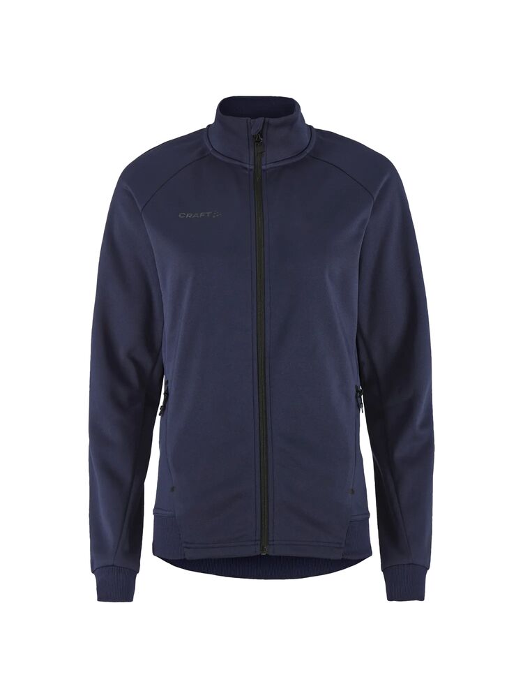 Craft ADV Unify Jacket W
