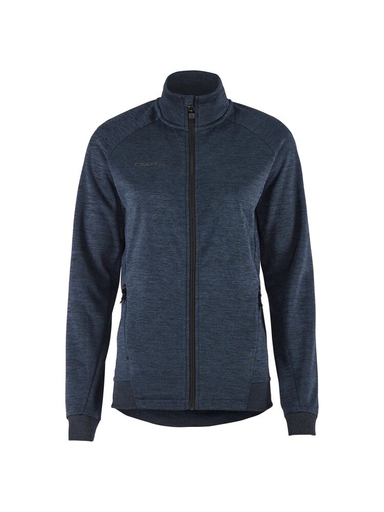 Craft ADV Unify Jacket W