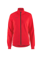 BRIGHT RED [430000]
