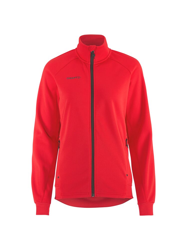 Craft ADV Unify Jacket W