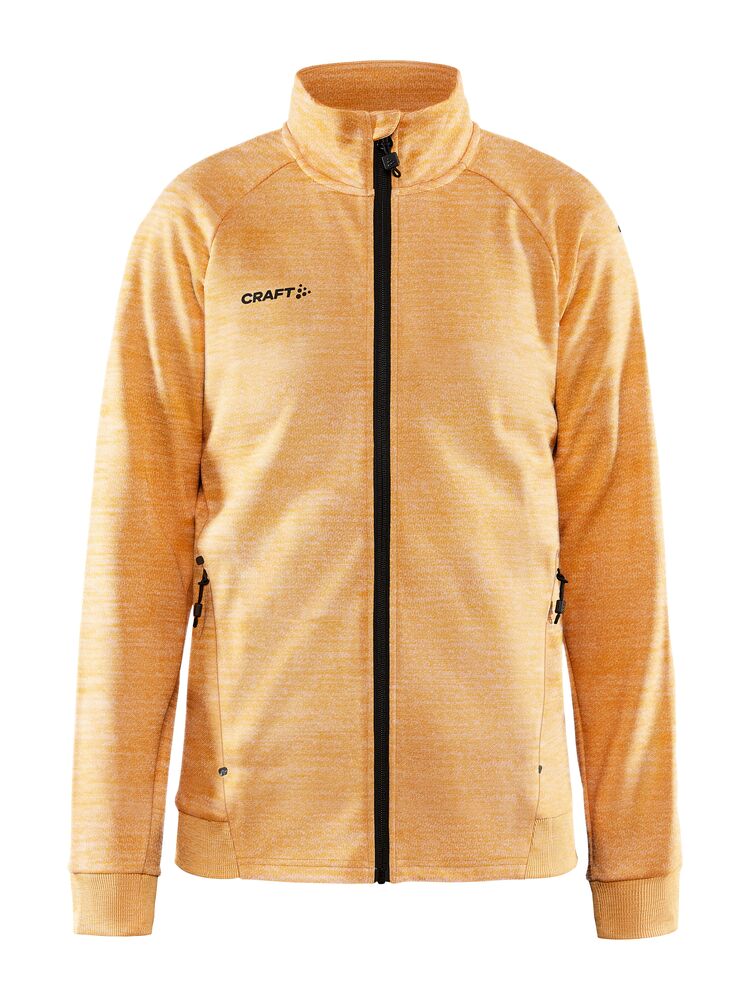 Craft ADV Unify Jacket W