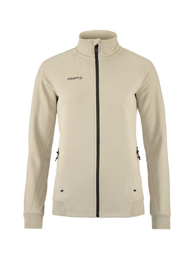 Craft ADV Unify Jacket W