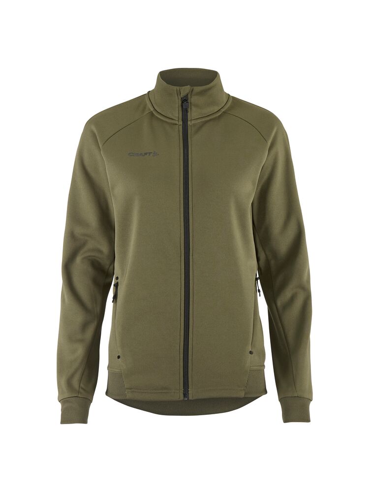 Craft ADV Unify Jacket W