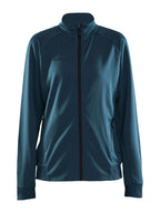 Opal (retail) [678000]
