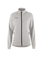 GREY MELANGE [950000]
