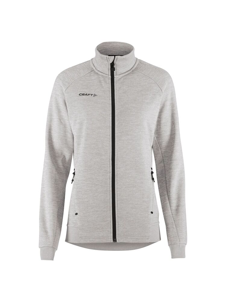 Craft ADV Unify Jacket W