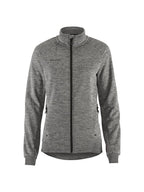 Dk Grey Melange (retail) [975000]