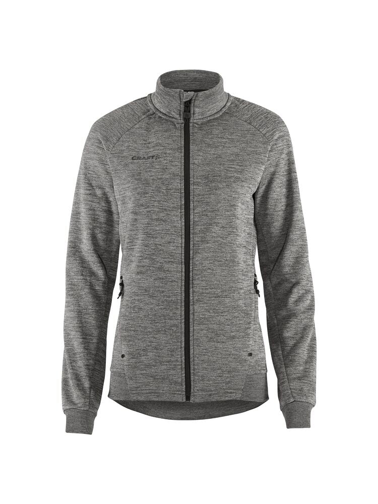 Craft ADV Unify Jacket W