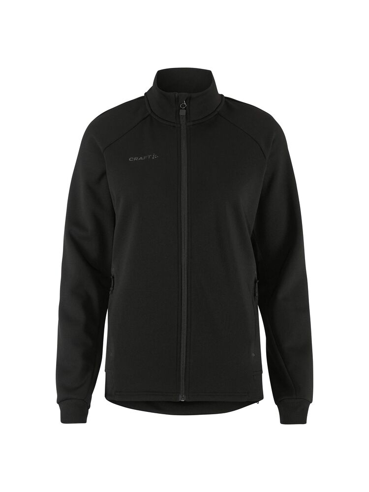 Craft ADV Unify Jacket W