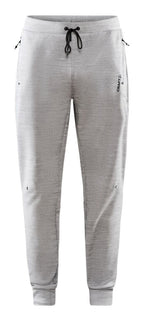 GREY MELANGE [950000]