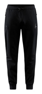 Black AW25 [999000]