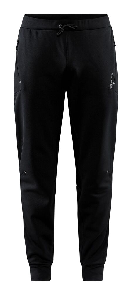 Craft ADV Unify Pants M