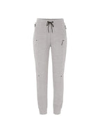 GREY MELANGE [950000]