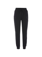 Black AW25 [999000]