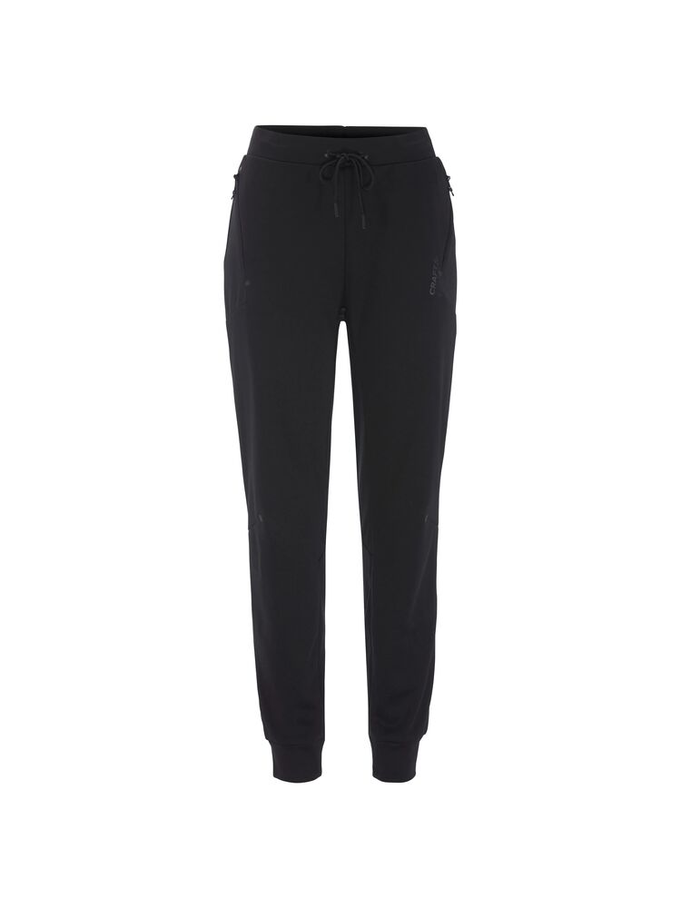 Craft ADV Unify Pants W