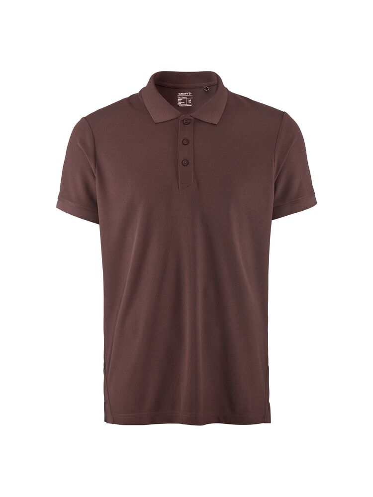 Craft CORE Unify Polo Shirt  M