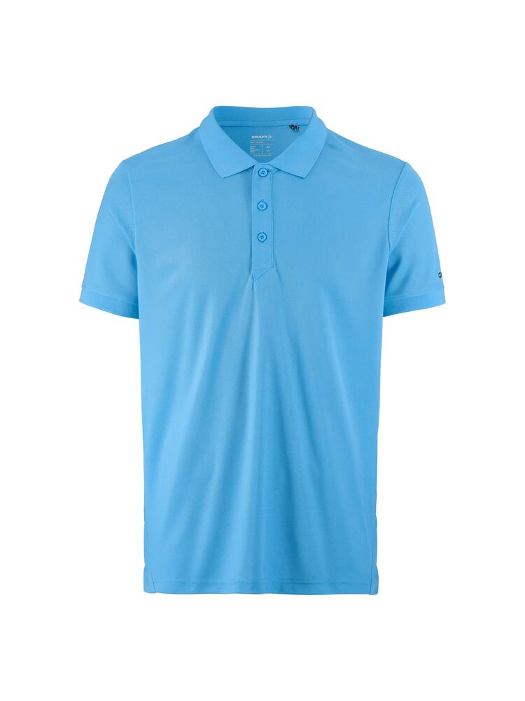 Craft CORE Unify Polo Shirt  M