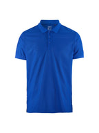 Club Cobalt [346000]