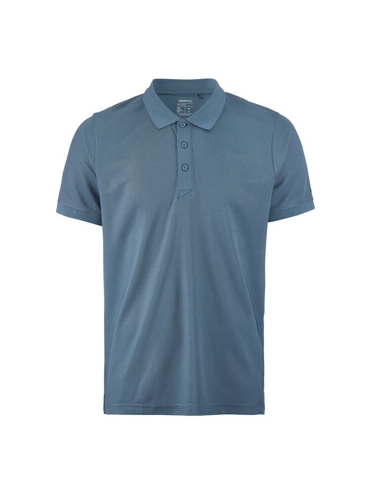 Craft CORE Unify Polo Shirt  M