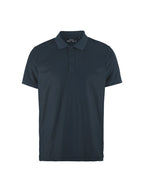 DARK NAVY [395000]