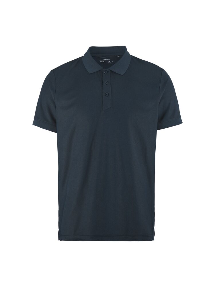 Craft CORE Unify Polo Shirt  M