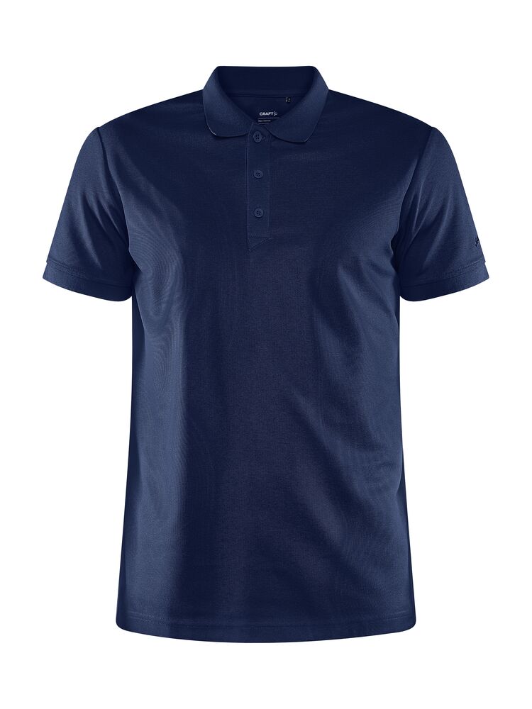 Craft CORE Unify Polo Shirt  M