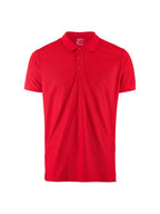 BRIGHT RED [430000]