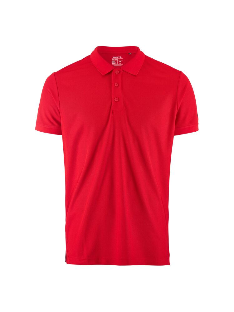 Craft CORE Unify Polo Shirt  M