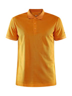 Tiger Melange [560200]