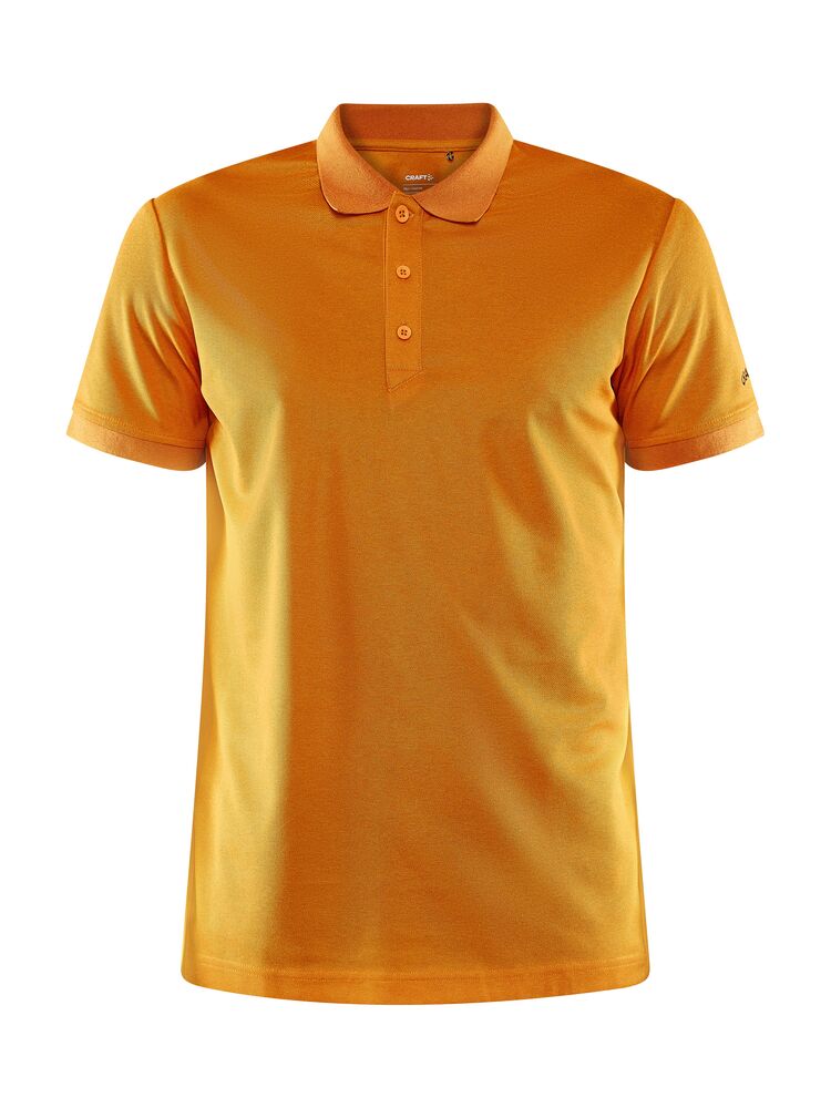 Craft CORE Unify Polo Shirt  M