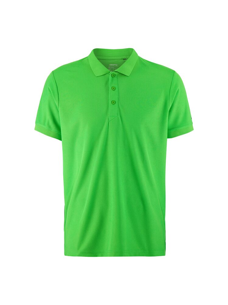 Craft CORE Unify Polo Shirt  M