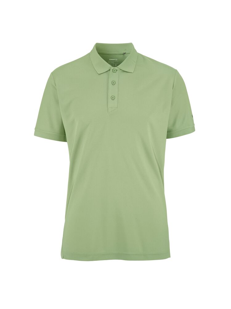Craft CORE Unify Polo Shirt  M