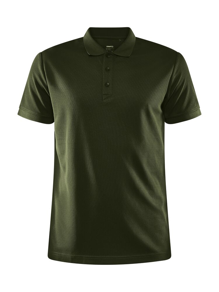 Craft CORE Unify Polo Shirt  M