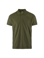 Woods Melange [669200]