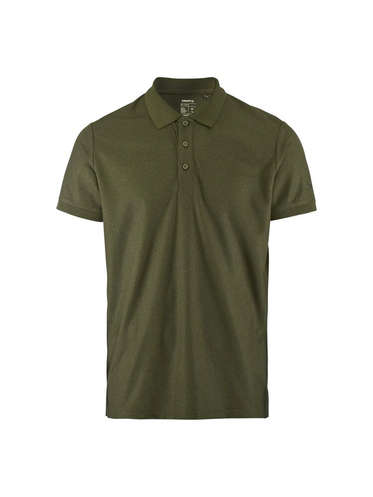 Craft CORE Unify Polo Shirt  M