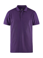 TRUE PURPLE [759000]