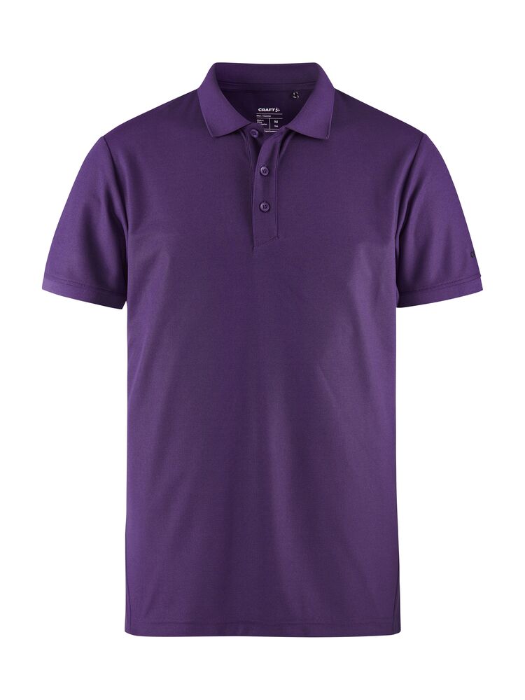 Craft CORE Unify Polo Shirt  M