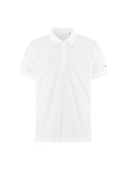 White (retail) [900000]