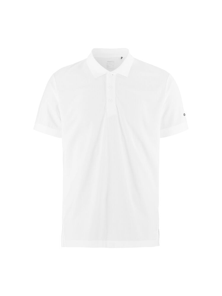 Craft CORE Unify Polo Shirt  M
