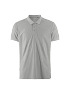 GREY MELANGE [950000]