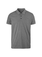 Dk Grey Melange (retail) [975000]