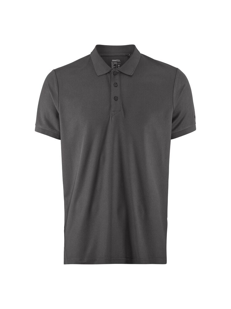 Craft CORE Unify Polo Shirt  M