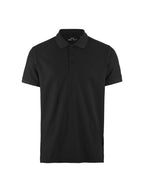 Black AW25 [999000]