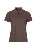 Prune (retail) [286000]