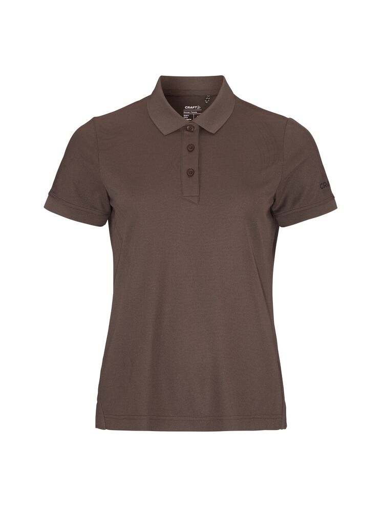 Craft CORE Unify Polo Shirt  W