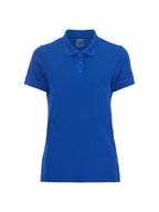 Club Cobalt [346000]