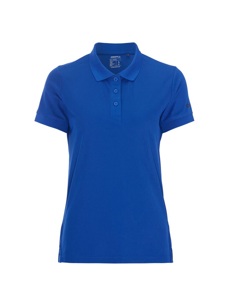 Craft CORE Unify Polo Shirt  W